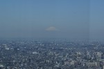 DSC00723.JPG