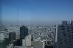 DSC00725.JPG