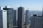 DSC00728.JPG
