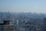 DSC00730.JPG
