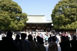 DSC00754.JPG