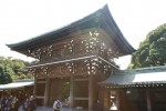 DSC00756.JPG