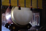 DSC00765.JPG