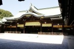 DSC00766.JPG