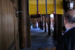 DSC00768.JPG