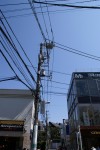 DSC00818.JPG
