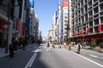 DSC00840.JPG