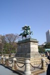 Filename=DSC00851.JPG
Filesize=272KB
Dimensions=1301x1944
Date added=Sep 10, 2009 DSC00851.JPG