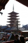 DSC00878.JPG