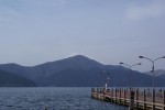 Filename=DSC00935.JPG
Filesize=261KB
Dimensions=2592x1735
Date added=Sep 10, 2009 DSC00935.JPG