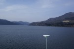 DSC00945.JPG