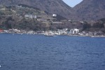DSC00946.JPG