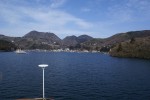 DSC00948.JPG