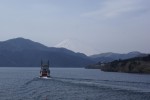 DSC00951.JPG