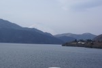 DSC00956.JPG