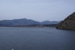 DSC00961.JPG