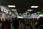DSC01040.JPG