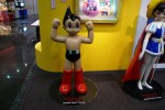 DSC01041.JPG