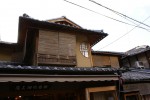 DSC01125.JPG