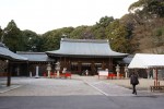 DSC01143.JPG