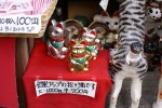 DSC01149.JPG