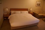 DSC01158.JPG