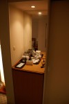 DSC01159.JPG