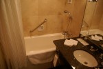 DSC01160.JPG