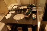 DSC01161.JPG