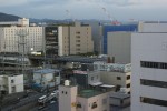 DSC01163.JPG