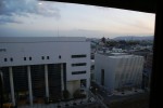 DSC01164.JPG