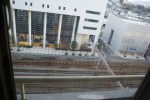 DSC01165.JPG