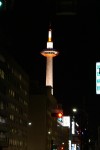 DSC01166.JPG