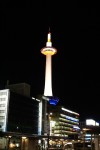 DSC01167.JPG