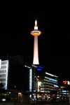 DSC01168.JPG