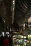 DSC01172.JPG