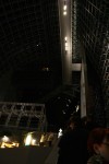 DSC01174.JPG