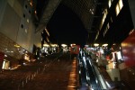 DSC01175.JPG