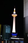 Filename=DSC01179.JPG
Filesize=141KB
Dimensions=1301x1944
Date added=Sep 10, 2009 DSC01179.JPG