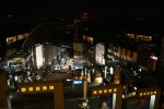 DSC01187.JPG