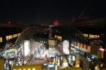 DSC01189.JPG