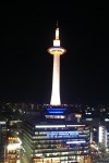 Filename=DSC01195.JPG
Filesize=197KB
Dimensions=1301x1944
Date added=Sep 10, 2009 DSC01195.JPG