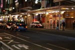 DSC01210.JPG