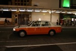 DSC01211.JPG