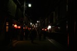 DSC01222.JPG