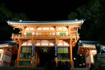 DSC01231.JPG