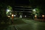 Filename=DSC01235.JPG
Filesize=342KB
Dimensions=2592x1735
Date added=Sep 10, 2009 DSC01235.JPG