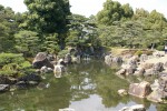 Filename=DSC01306.JPG
Filesize=758KB
Dimensions=2592x1733
Date added=Sep 10, 2009 DSC01306.JPG