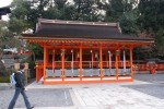 Filename=DSC01318.JPG
Filesize=718KB
Dimensions=2592x1735
Date added=Sep 10, 2009 DSC01318.JPG