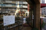 DSC01348.JPG